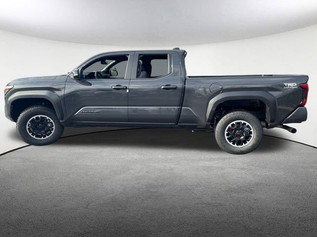 New 2026 Toyota Tacoma 4x4 Double Cab image 7