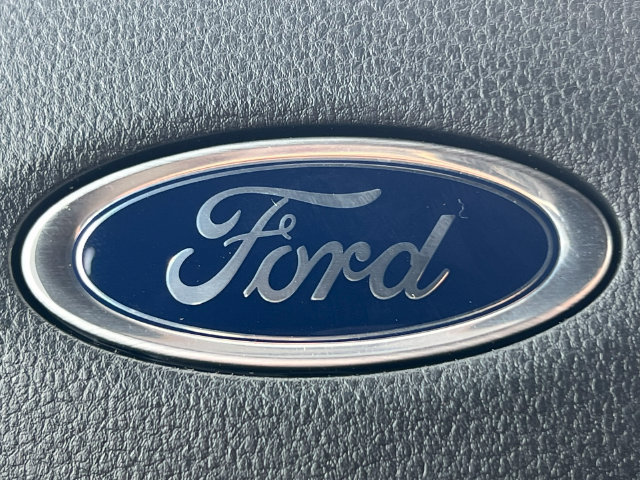 New 2026 Ford F450 King Ranch w/ Chrome Package AWD/4WD image 49