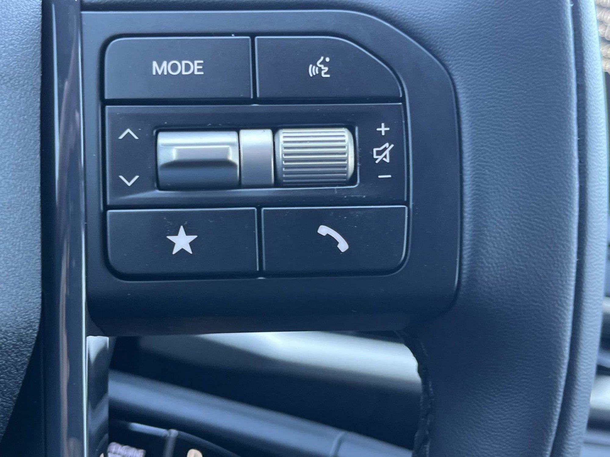 New 2027 Kia Telluride LX image 27