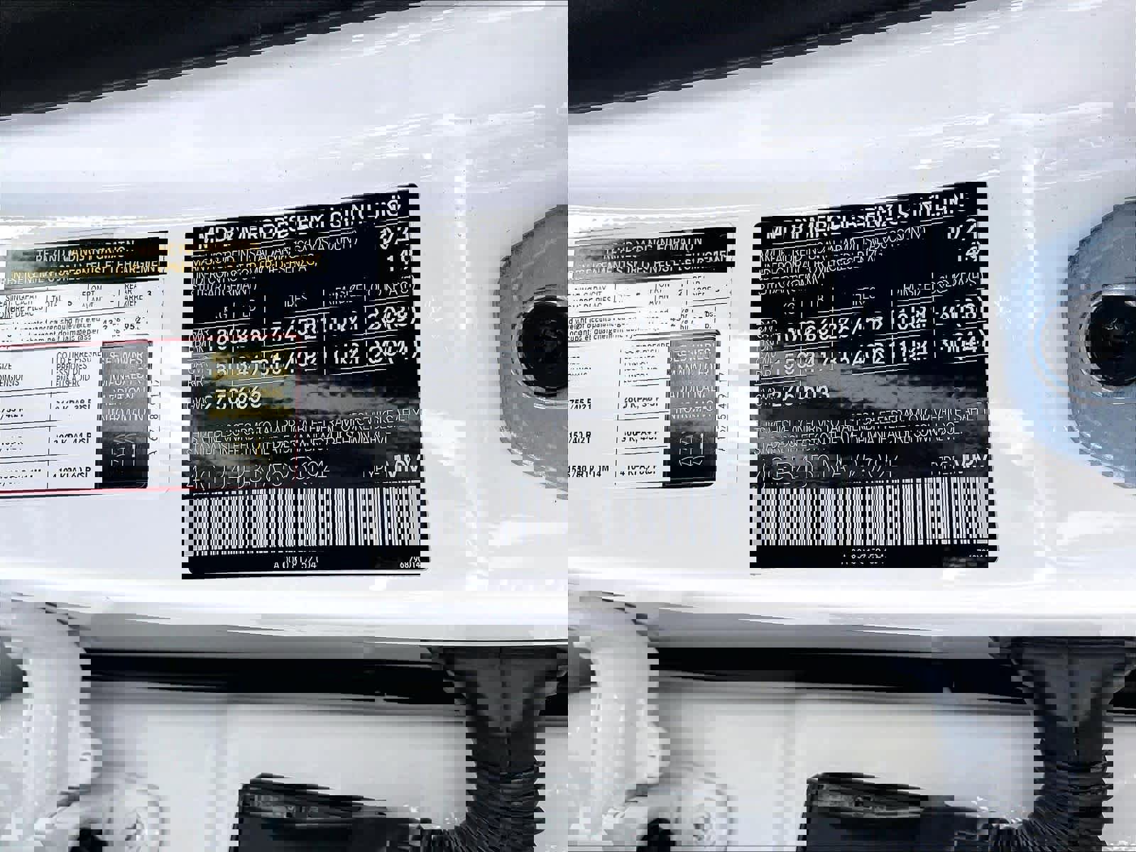 Used 2022 Mercedes-Benz GLE 350 image 34