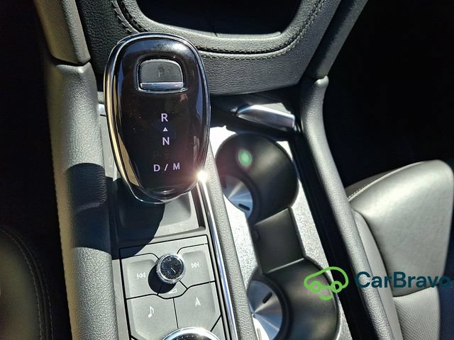 Certified 2022 Cadillac XT5 Premium Luxury AWD/4WD image 15