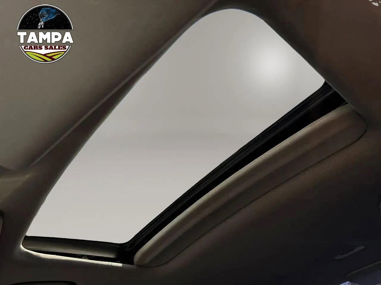Used 2019 Acura ILX image 19