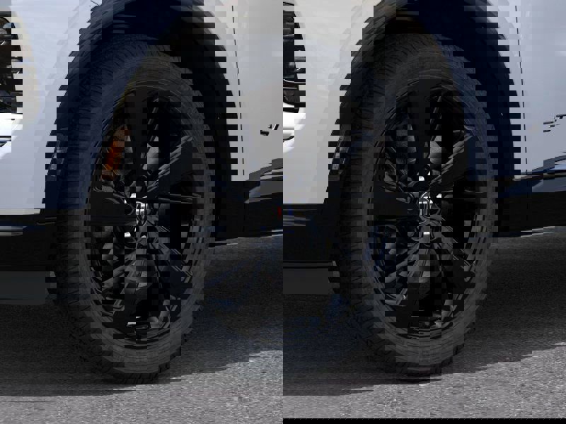 New 2026 Buick Envision Sport Touring image 9