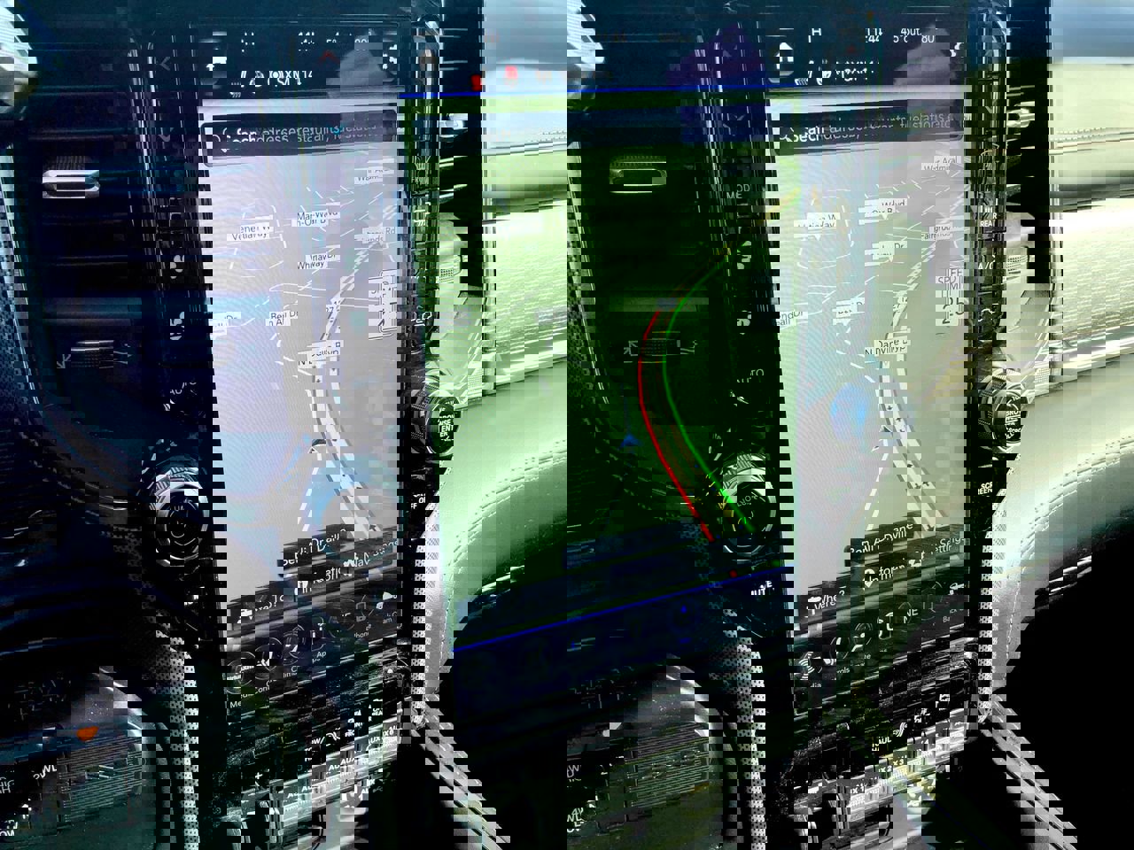 Used 2021 RAM 3500 Limited image 21