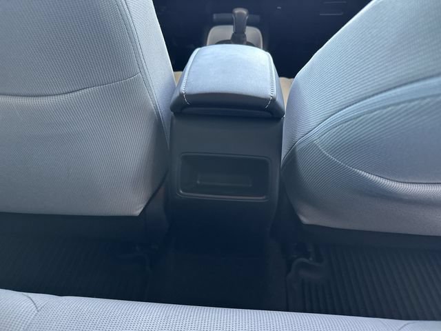 Used 2019 Toyota Corolla SE FWD image 23