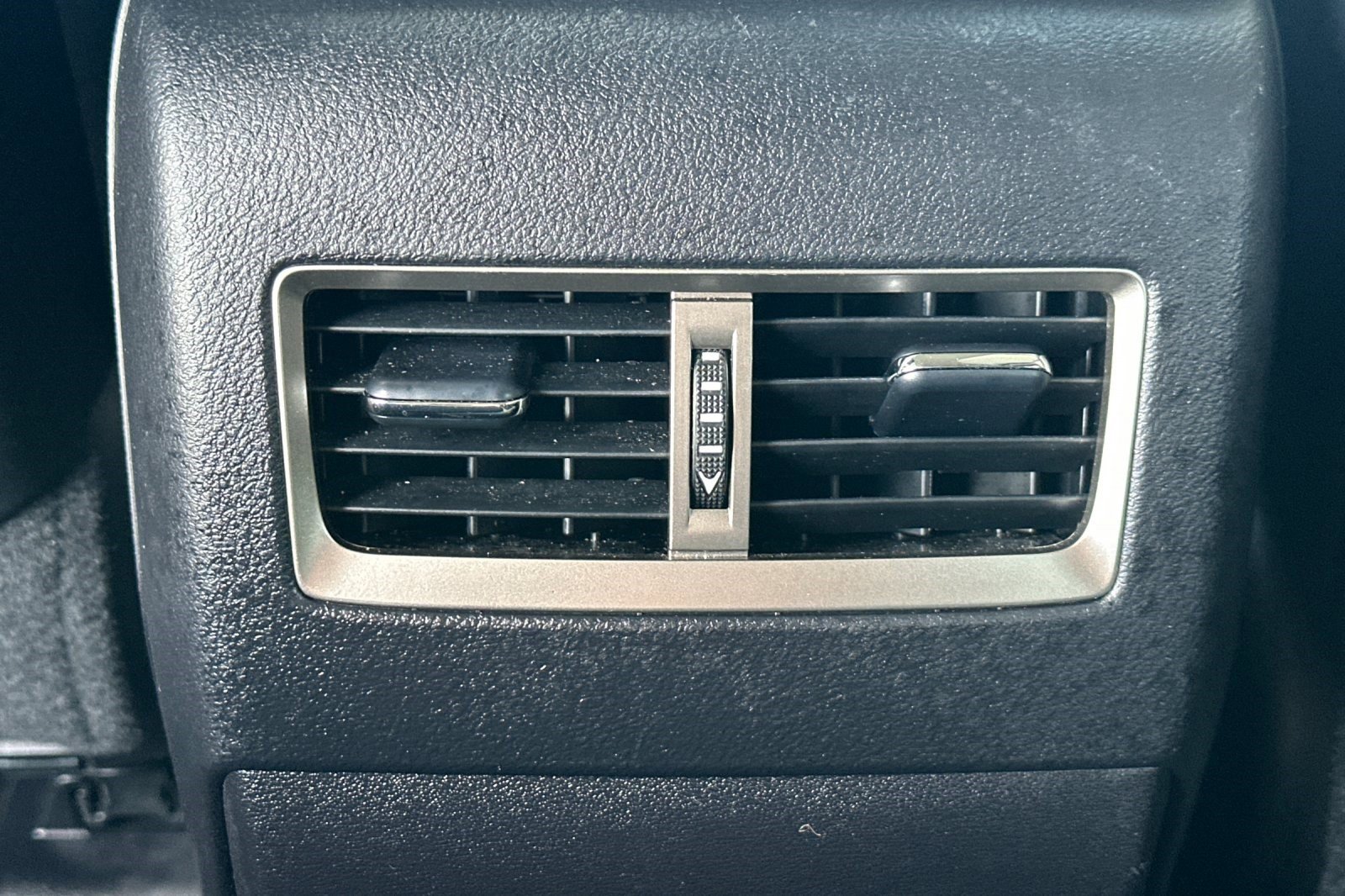 Certified 2021 Lexus RX 350 FWD image 16