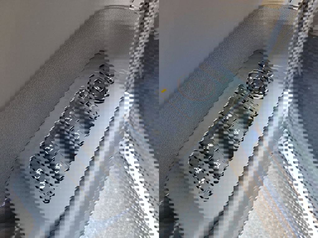 New 2027 Kia Telluride SX Prestige X-Pro image 23