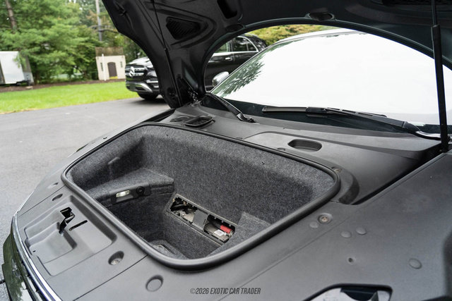Used 2012 Audi R8 V8 AWD/4WD image 71