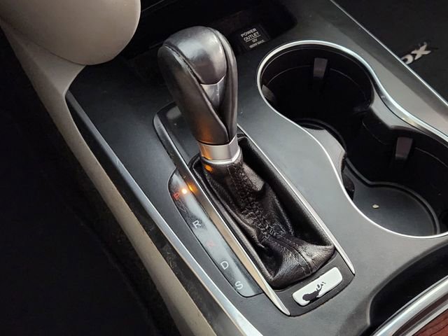 Used 2015 Acura MDX FWD w/ Technology Package image 20