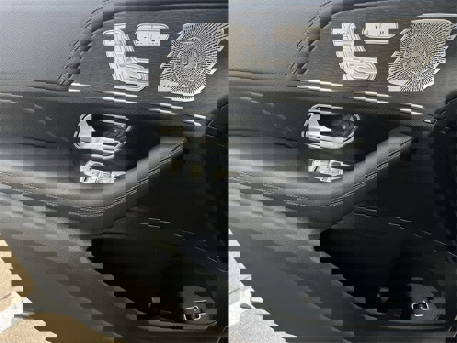 Used 2022 Mercedes-Benz GLE 450 4MATIC image 27