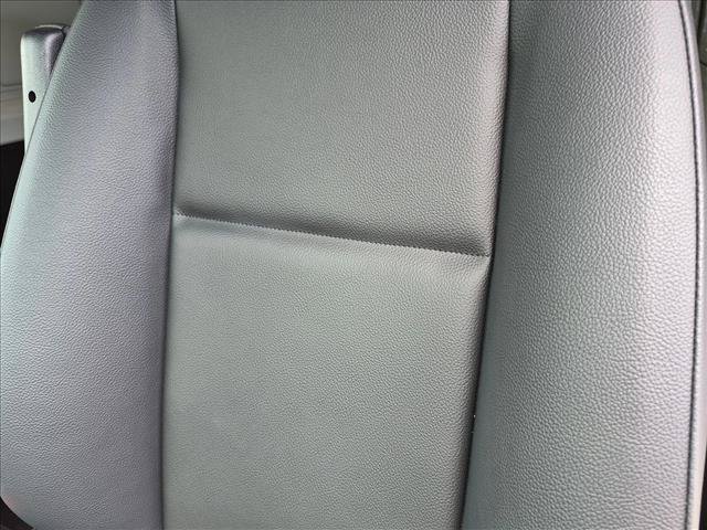 Used 2025 Mercedes-Benz Sprinter 2500 image 12