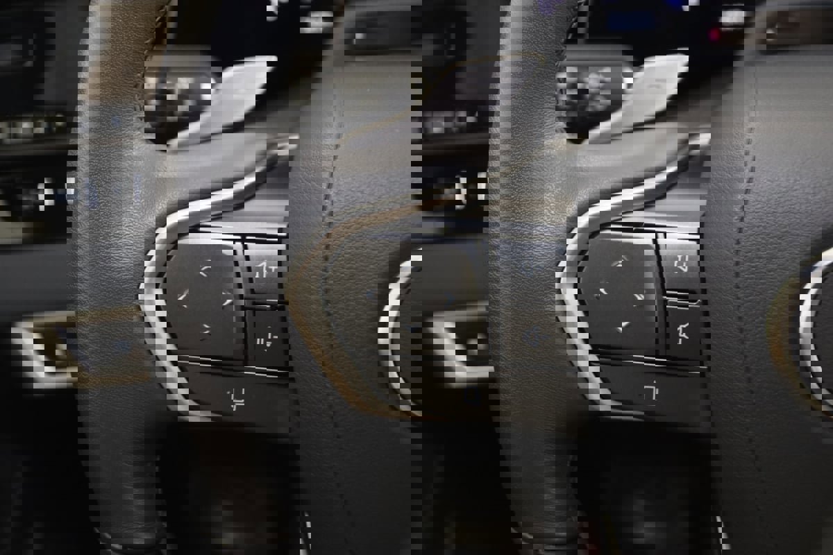 Used 2024 Lexus RX 350 Premium image 36