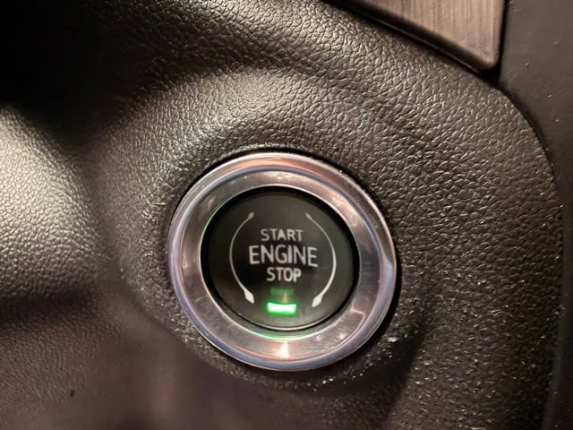Used 2020 GMC Sierra 1500 Denali w/ Technology Package AWD/4WD image 42