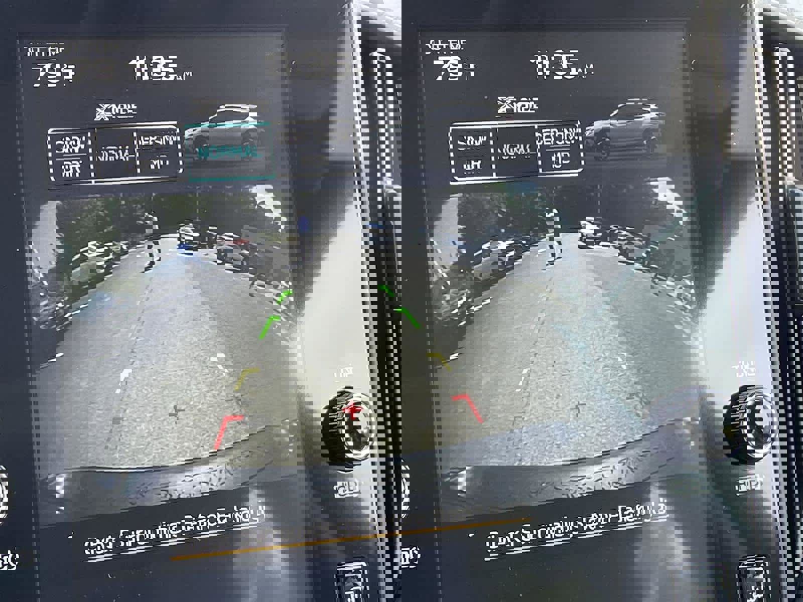 Used 2025 Subaru Crosstrek 2.0i Premium image 22