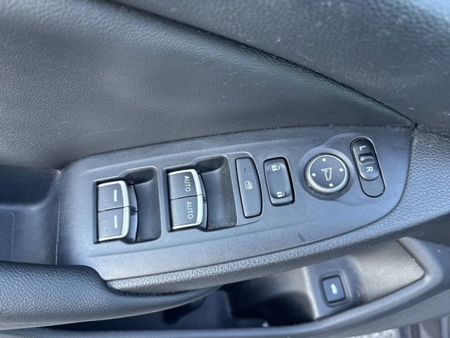 Used 2020 Honda Accord Sport image 8