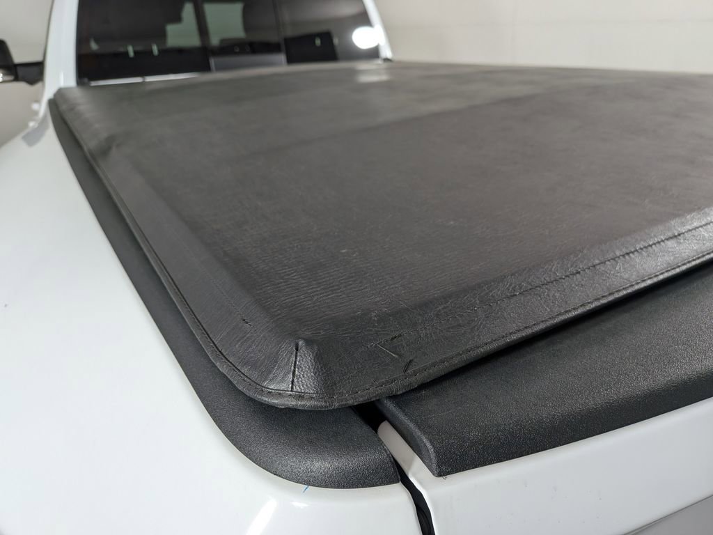 Certified 2023 RAM 3500 Limited image 13