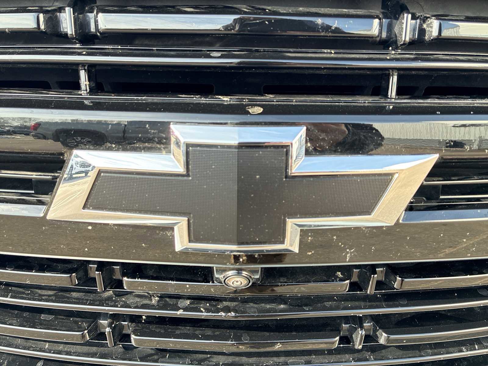 Used 2024 Chevrolet Tahoe RST w/ Luxury Package image 31