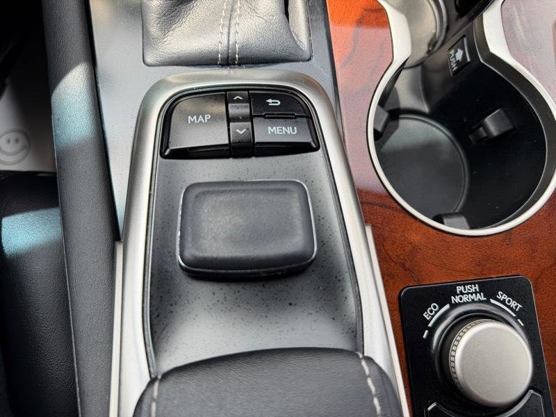 Used 2016 Lexus RX 350 AWD w/ Premium Package image 41