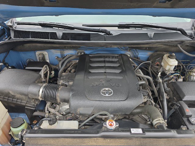 Used 2019 Toyota Tundra SR5 AWD/4WD image 53