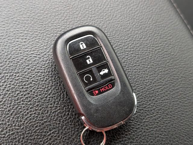 Used 2023 Honda Civic Touring image 29