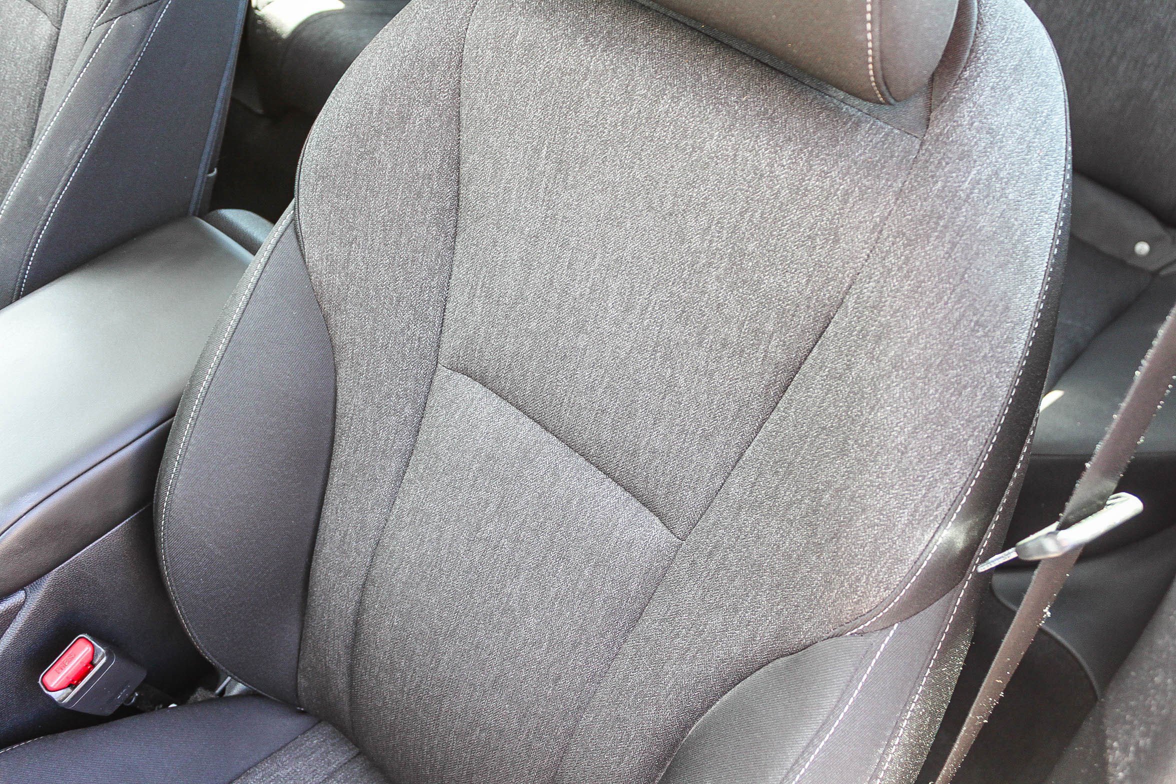 Certified 2023 Honda Accord EX image 26