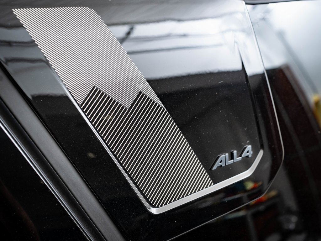 Certified 2026 MINI Cooper Countryman S image 17