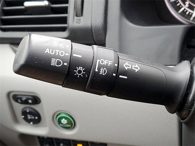 Used 2023 Honda Ridgeline RTL-E image 12