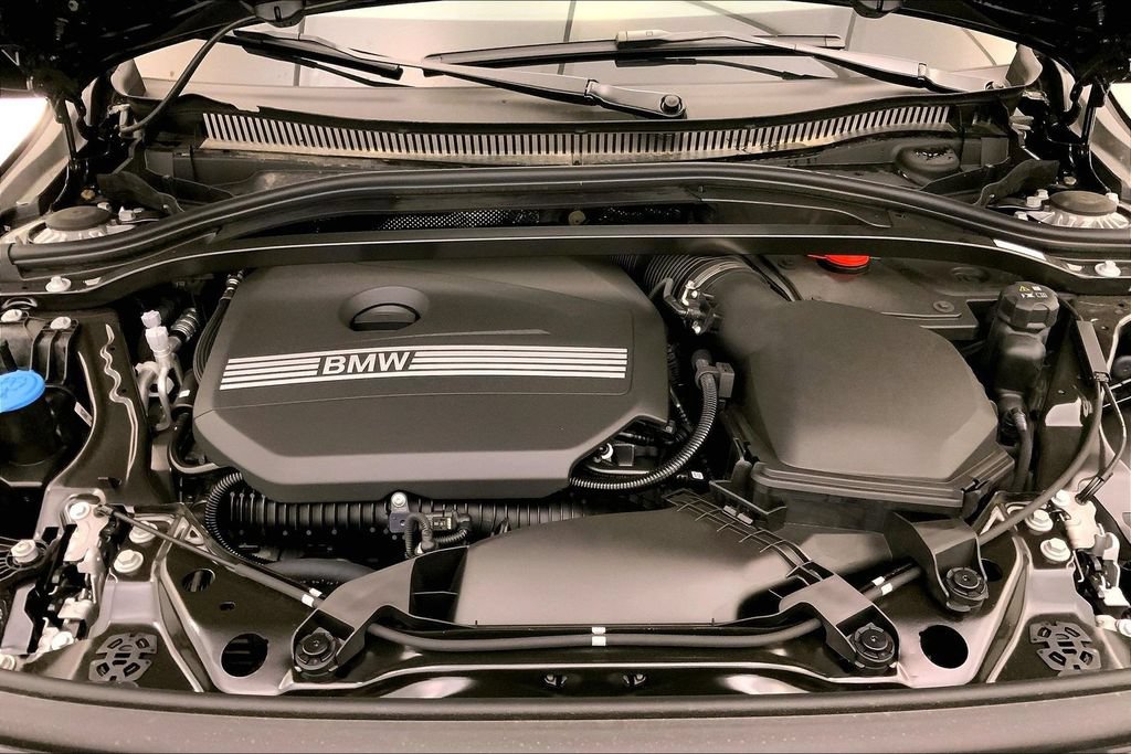 New 2026 BMW 228i xDrive w/ Premium Package AWD/4WD image 8