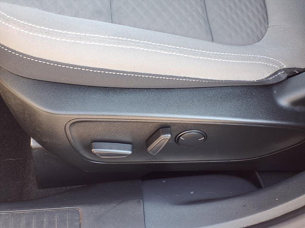 Used 2022 Ford Escape SE w/ Convenience Package image 4