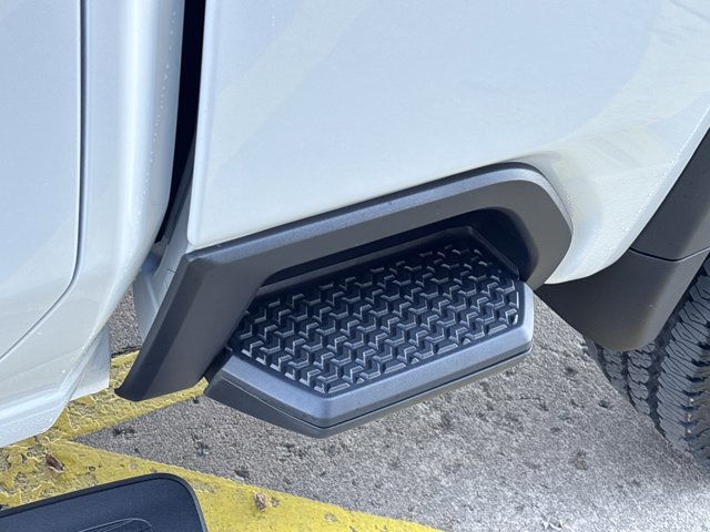 New 2026 GMC Sierra 2500 Pro image 15