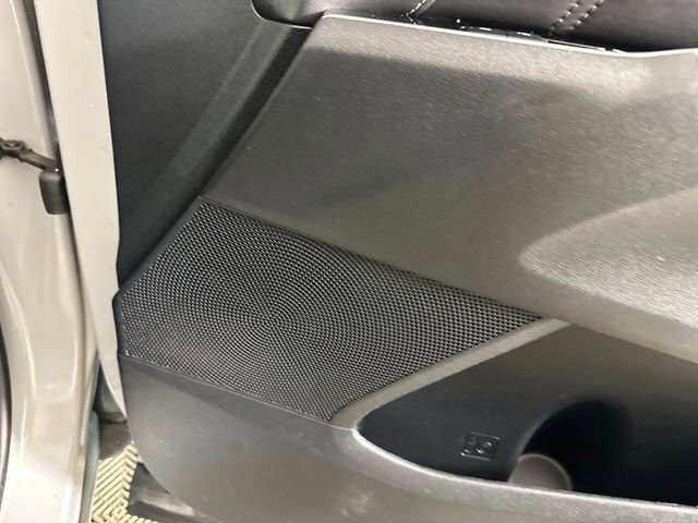 Used 2022 Kia Sorento SX image 36