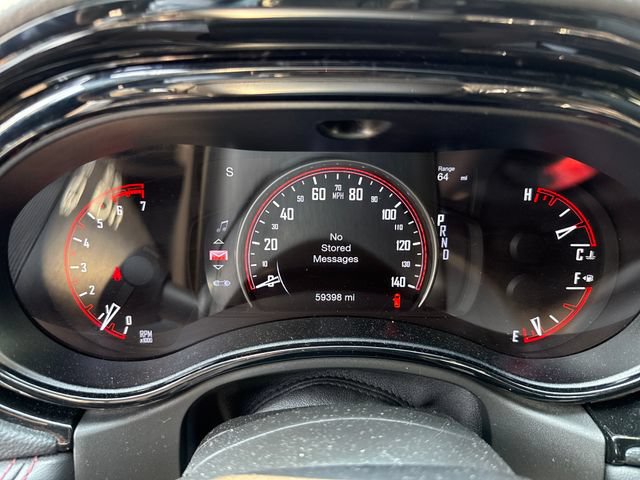 Used 2022 Dodge Durango R/T AWD/4WD image 20