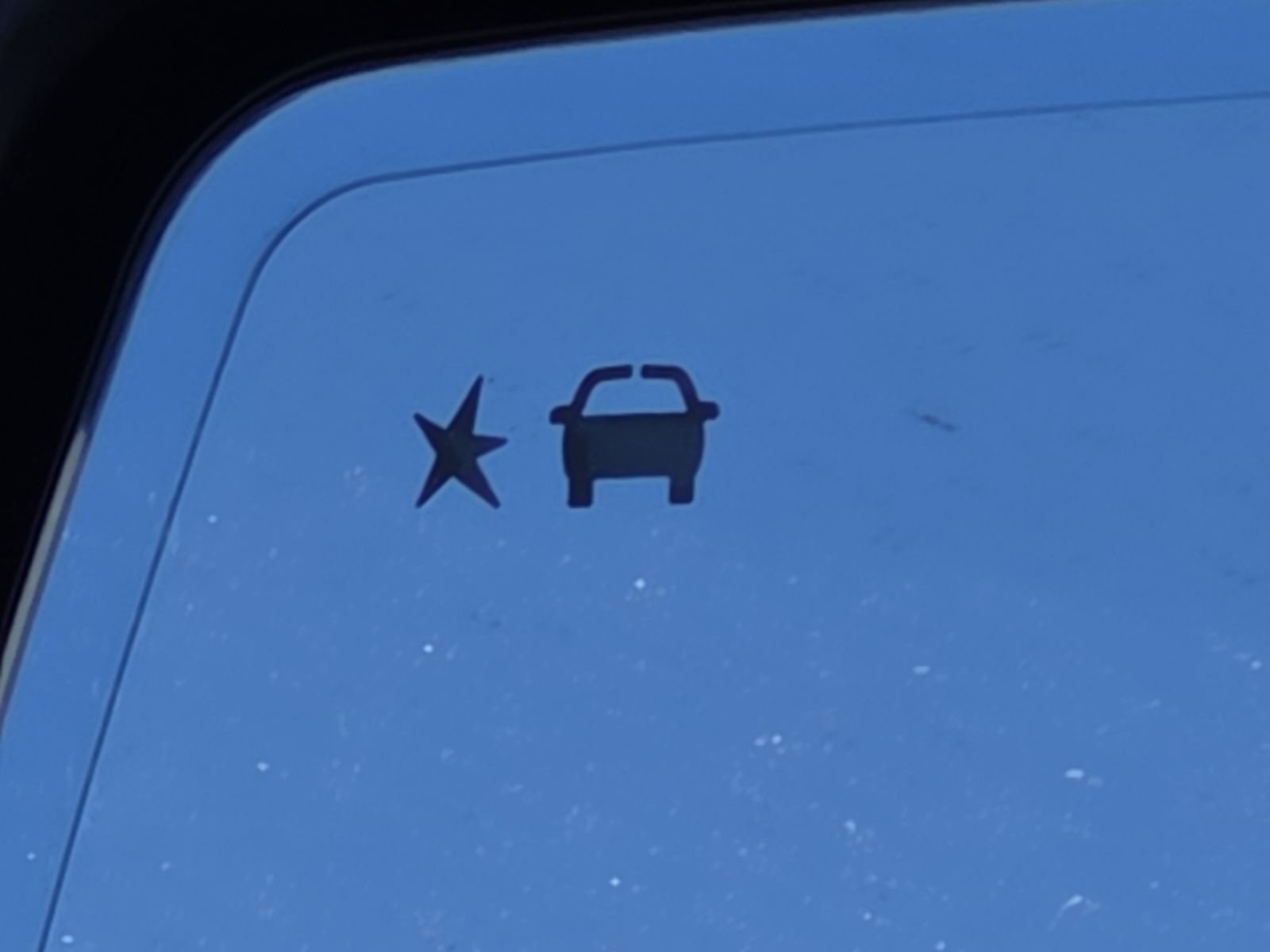 New 2026 GMC Sierra 1500 SLT w/ SLT Premium Plus Package image 15