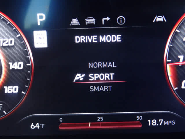 Used 2024 Hyundai Elantra SEL FWD image 37