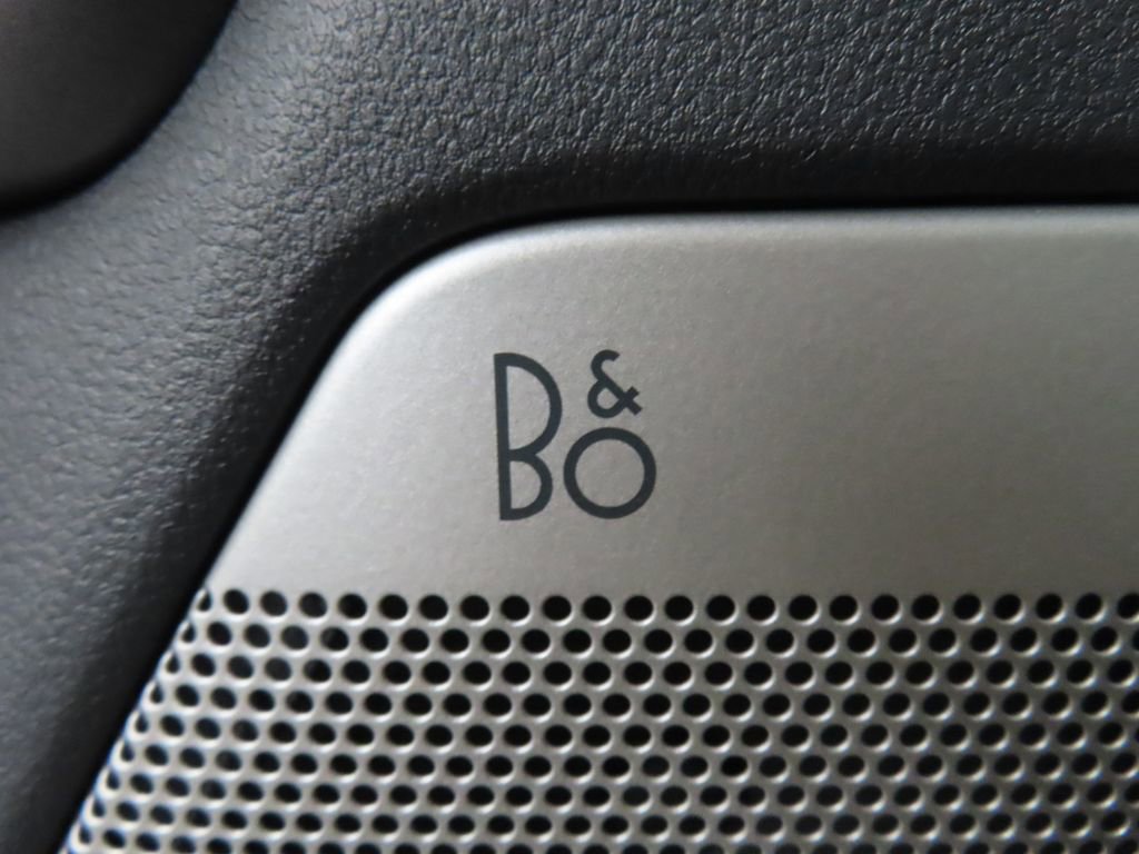 Used 2024 Ford F350 Lariat w/ Chrome Package image 72