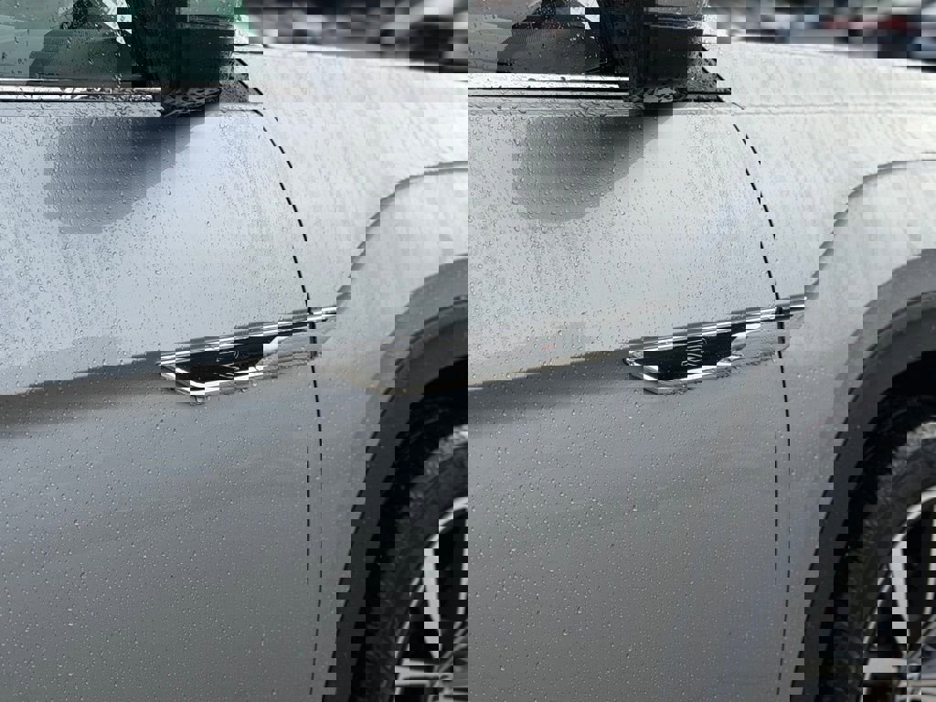 New 2026 Volkswagen Atlas SEL Premium R-Line image 12