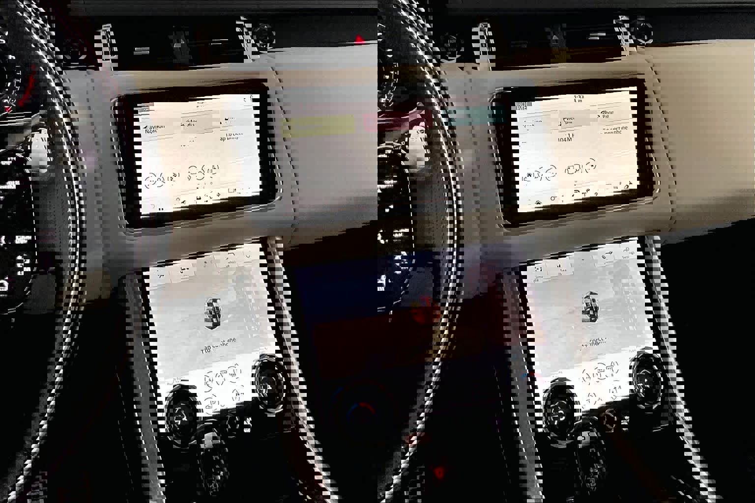 Used 2022 Land Rover Range Rover Sport HSE Silver Edition image 6