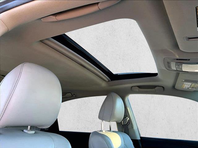 Used 2015 Lexus RX 350 AWD image 16