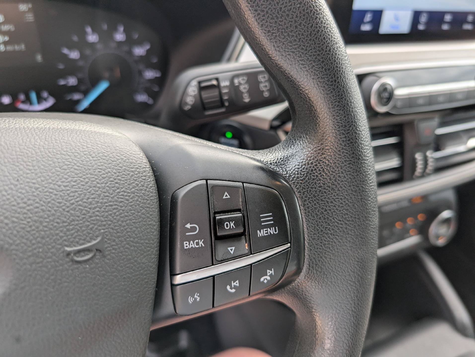 Used 2020 Ford Escape SE AWD/4WD image 22