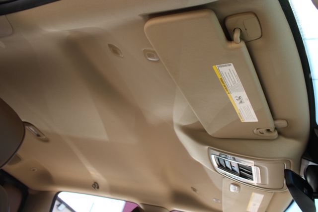 Used 2019 RAM 1500 Limited AWD/4WD image 46