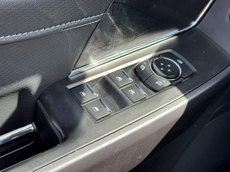 Used 2023 Ford F150 XLT w/ Equipment Group 302A High image 22