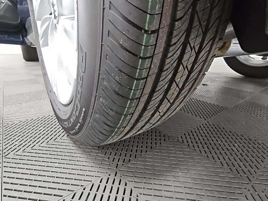 New 2026 Buick Envista Preferred w/ Convenience I Package image 40