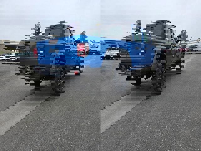 New 2026 Jeep Gladiator Sport image 7