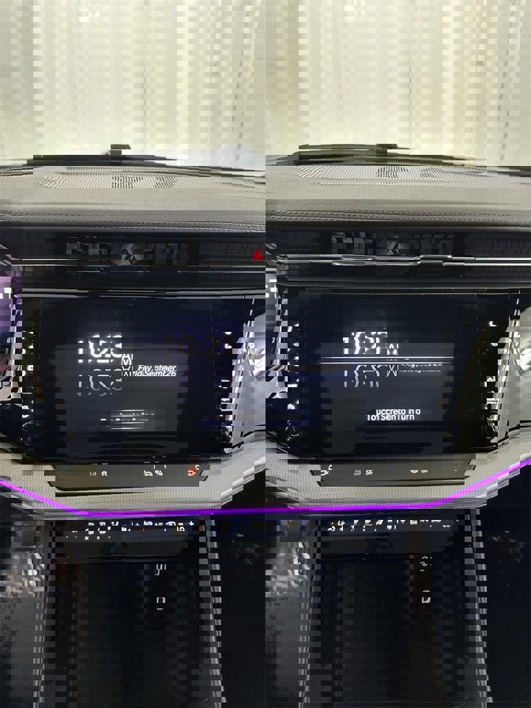 Used 2024 Jeep Wagoneer Launch Edition image 25