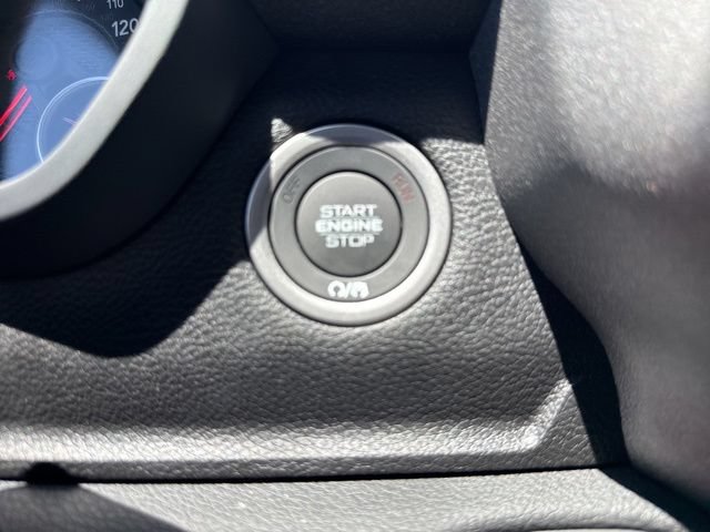 New 2026 RAM 3500 Tradesman AWD/4WD image 34