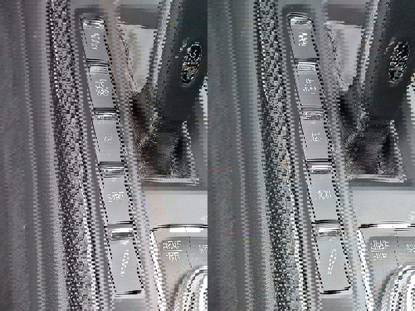 Used 2022 Maserati Levante F Tributo image 24