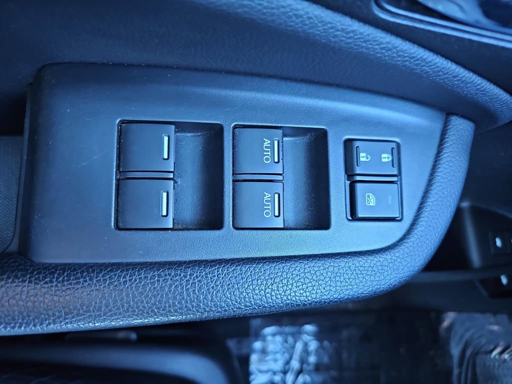 Used 2021 Honda Pilot EX-L image 31