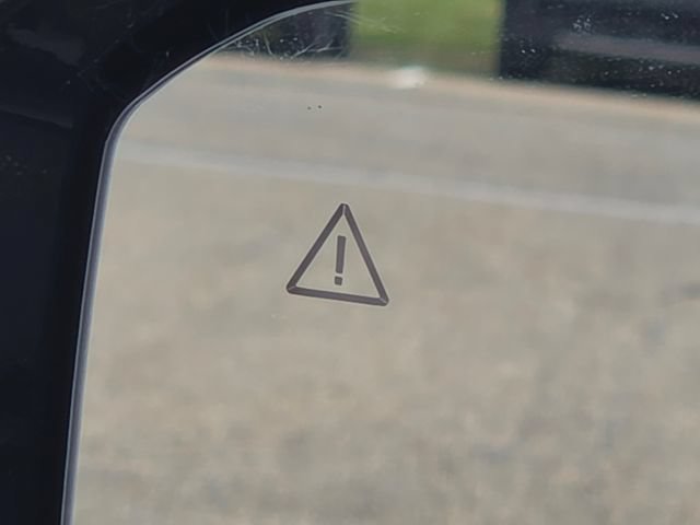 New 2026 Hyundai Palisade SEL AWD/4WD image 10