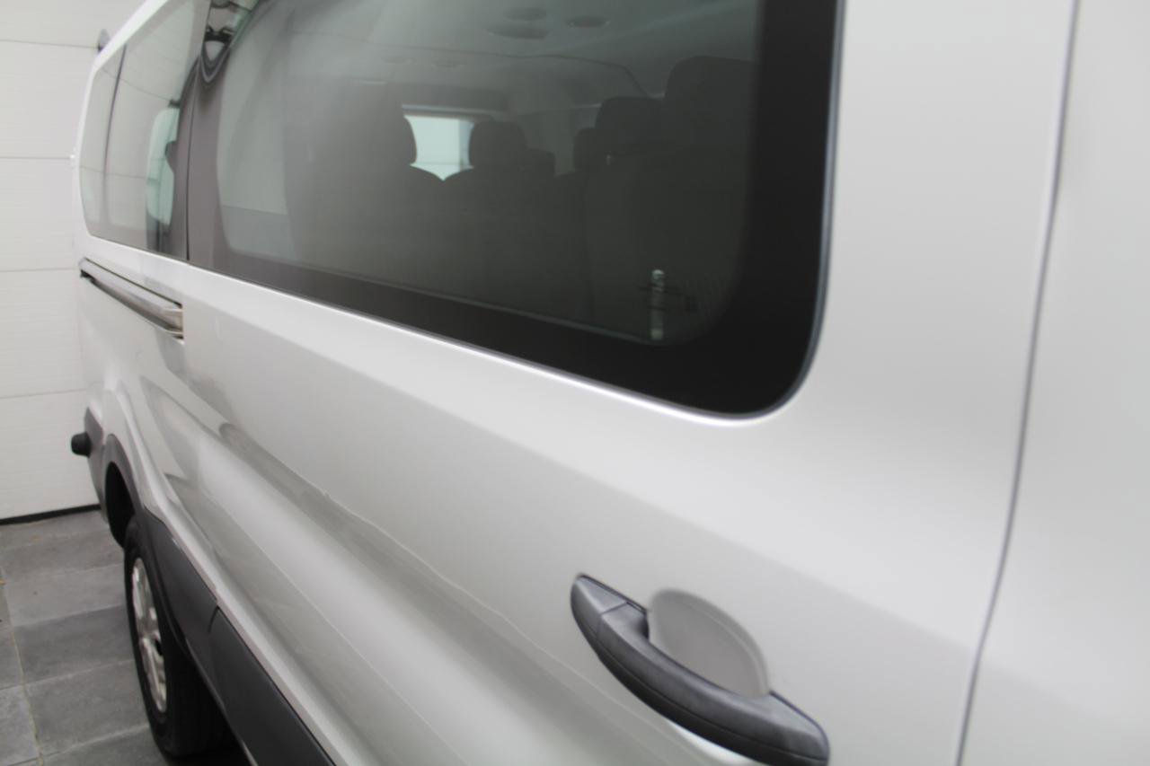 Used 2016 Ford Transit 350 XL RWD image 39