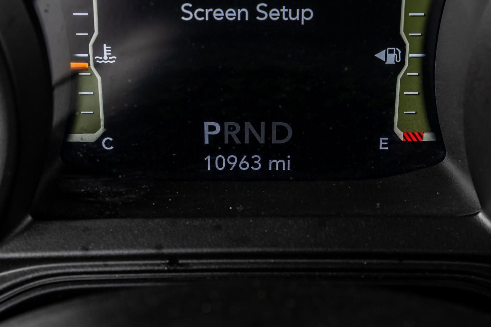 Used 2025 Jeep Gladiator Willys image 20